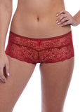 Expression Short - Ruby -
