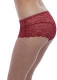 Expression Short - Ruby -