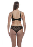 Expression Brazilian - Black -