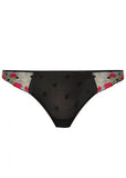 Awakening Brazilian - Black -