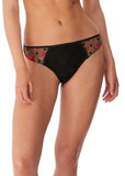 Awakening Brazilian - Black -