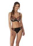 Awakening Brazilian - Black -