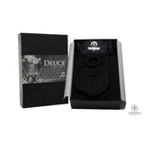 Spareparts Deuce Harness Black -