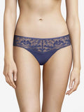 Sansa Bikini - Blue Danube -