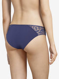 Sansa Bikini - Blue Danube -