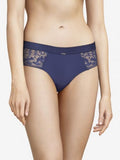 Sansa Hipster - Blue Danube -