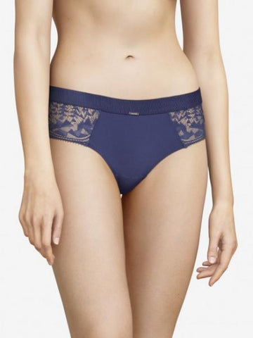 Sansa Hipster - Blue Danube -