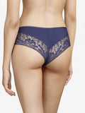 Sansa Hipster - Blue Danube -