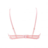 Ariella Bra - Pale Pink -