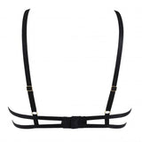 Hadessa Bra - Black -
