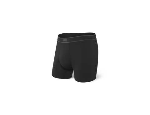 Daytripper BB Fly - Black -