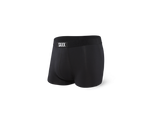 Vibe Super Soft Trunk - Black -
