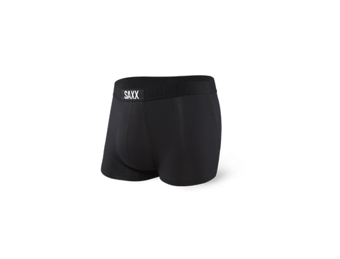 Vibe Super Soft Trunk - Black -