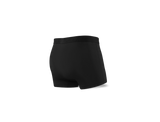 Vibe Super Soft Trunk - Black -