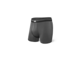 Sport Mesh BB Fly - Graphite -
