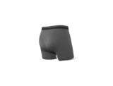 Sport Mesh BB Fly - Graphite -