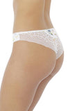 Medley Brazilian - White -