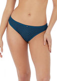 Starlight Brazilian - Poseidon -