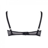 Emilia Bra - Black -