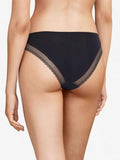 Sukeban Brief - Black -