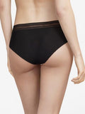 Rhythm Hipster - Black -
