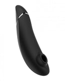 We-Vibe Silver Delights Collection - Silver/Black