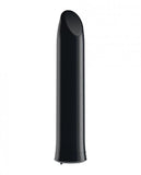 We-Vibe Silver Delights Collection - Silver/Black