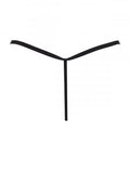 Fenella Thong - Black -