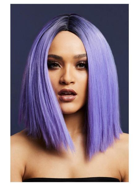 Kylie bob wig deals