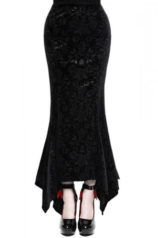 killstar Page 9 BB Store