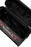 Sweet Death Backpack - Black