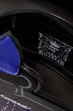 Witch's Elixir Handbag - Black