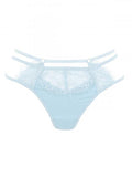 Alexandra Panty - Powder Blue -