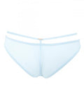 Alexandra Panty - Powder Blue -