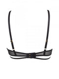 Isla Bra - Black -