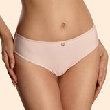 Romance Full Brief - Powder -