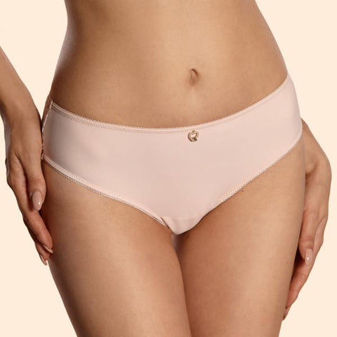 Romance Full Brief - Powder -