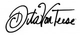 Fantastique Underwire Bra - Black -