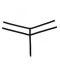 Anaya Thong - Black -