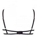 Lorena Bra - Black -