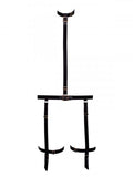 Slade Suspender Harness - Black -