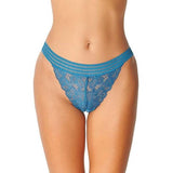 Arpege Thong - Azure -