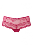 Superboost Lace Short - Vivacious -