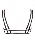 Harley Bra - Black -