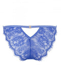 Nyane Panty - Blue -