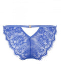 Nyane Panty - Blue -