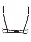 Tabitha Bra - Black -