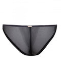 Tabitha Brief - Black -