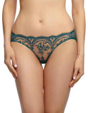 Severine Bikini - Shady Spruce -