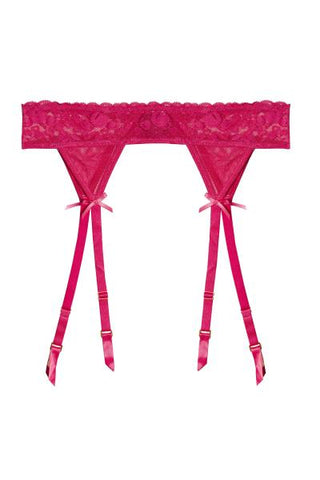 Lingerie Tagged "Garter Belts" Page 3 BB Store Lingerie Tagged "Garter Belts" Page 3 BB Store